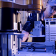ABB PLC Communication Faults: Fast Field Guide
