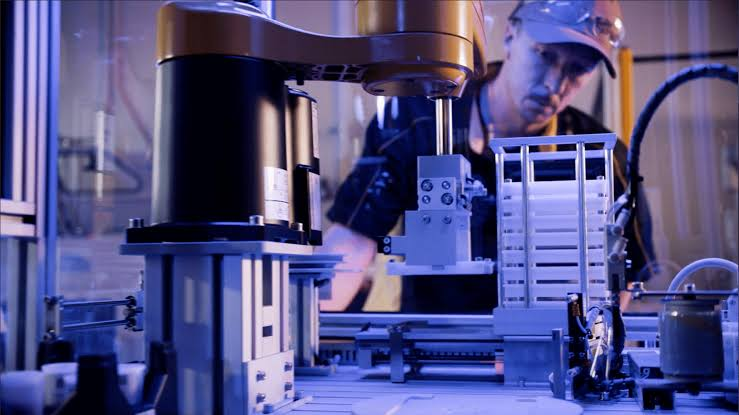 ABB PLC Communication Faults: Fast Field Guide