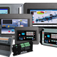 Why Should Manufacturers Adopt Browser-Based HMIs Now?