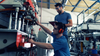 Can Predictive Maintenance Systems Cut Industrial Downtime?