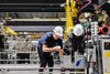 GE PLC & DCS Selection Guide: Heavy Industry & Energy Automation