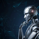 GE Advanced Process Control Boosts Industrial Operation Stability