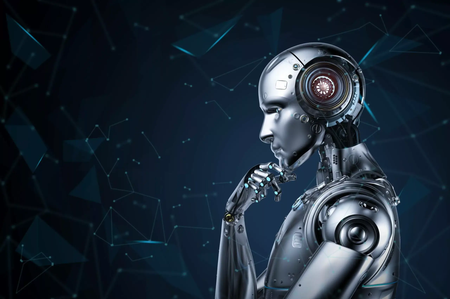 GE Advanced Process Control Boosts Industrial Operation Stability