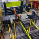 Green Factory Automation: ABB Energy-Saving Solutions For Manufacturing