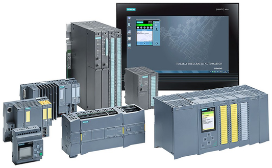 What Makes Siemens TIA Portal the Industry Standard for PLC Programming?