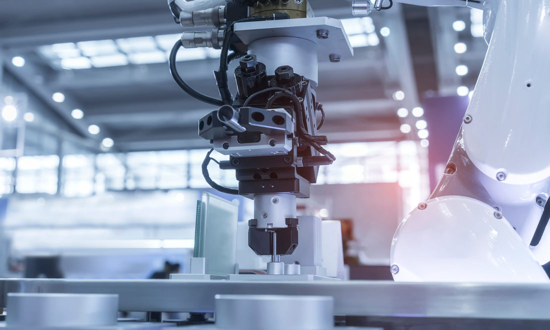 Why Real-Time Data from PLC and DCS Is Critical for Industrial Safety