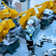 How PLC Automation Boosts Production Lines