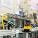 Can Optimizing the PLC Scan Cycle Reduce Your Production Errors?
