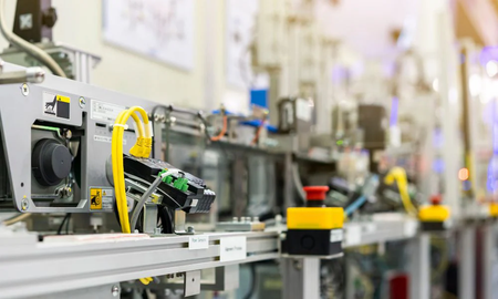 Can Optimizing the PLC Scan Cycle Reduce Your Production Errors?