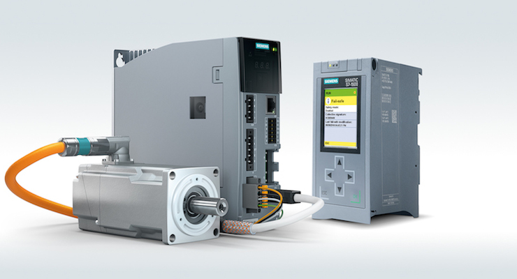 What Are the Critical Steps for Modern Motion Control Integration?