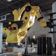 Industrial Process Monitoring & Intelligent Scheduling For Higher OEE