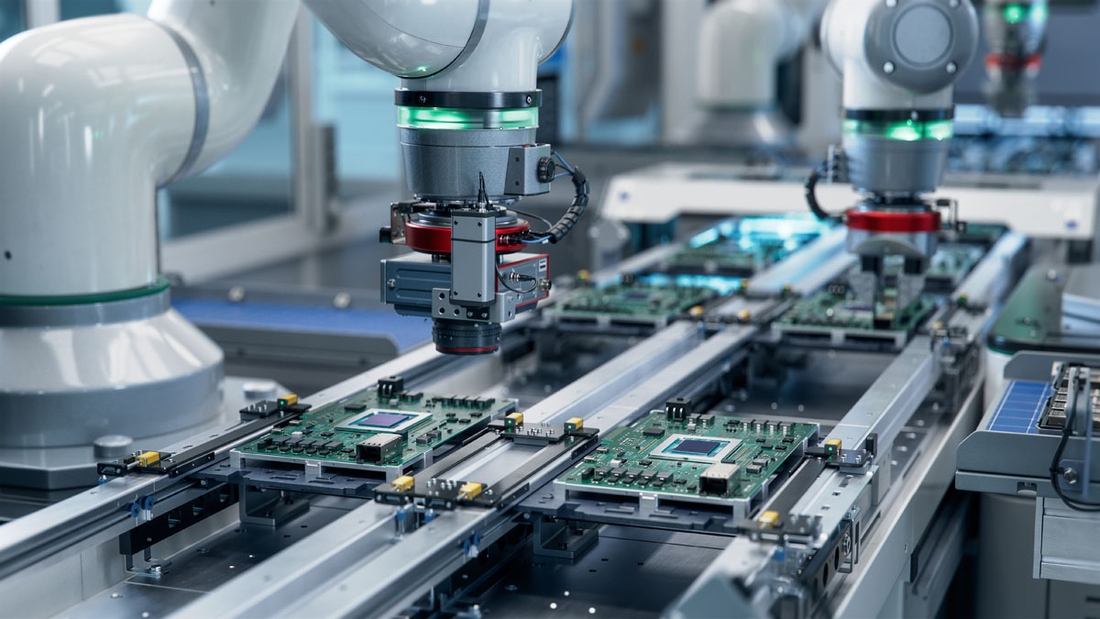 What Every Engineer Should Know About Bently Nevada Sensor Calibration in PLC & DCS Systems