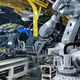 GE Automation Blueprint for Heavy Industry Digital Transformation