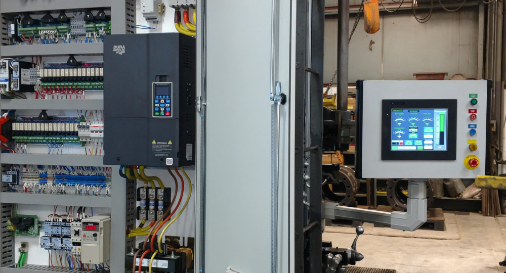 When Does Edge Computing Outperform Traditional PLC Control?