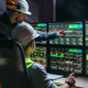 AB System Debugging & Maintenance: Data-Driven Full-Cycle Support