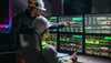 AB System Debugging & Maintenance: Data-Driven Full-Cycle Support
