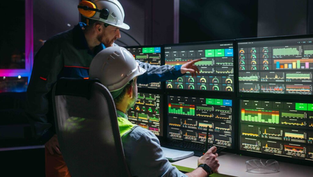 AB System Debugging & Maintenance: Data-Driven Full-Cycle Support