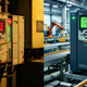 What Do 2 Million Hours MTBF Mean for Your Annual Maintenance Budget?