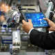 Precision Process Control: Next-Gen Industrial Intelligence Guide
