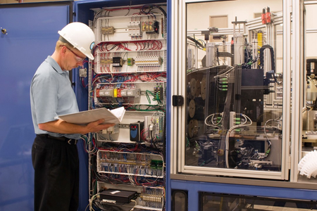 What Are the 5 Hidden PLC Problems Causing Downtime?