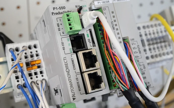 What Are Common EtherNet/IP Configuration Mistakes?