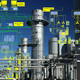 How Does Predictive Maintenance Save Money in Industrial Automation?