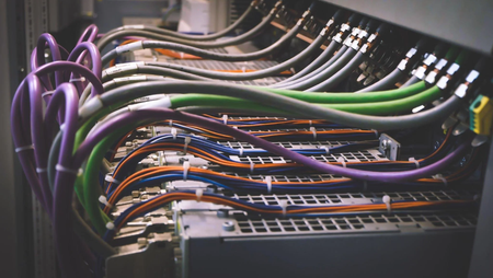 How Can You Prevent Profinet Downtime in Automotive Plants?