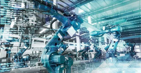 How to Modernize Legacy Automation Systems Effectively?