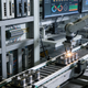 How Do PLCs Unify AGV, ASRS, and Sorting in Modern Warehouses?
