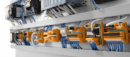 How to Connect IIoT with Your PLC Systems for Real-Time Data?