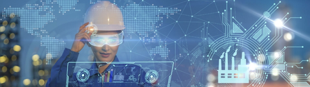Real-World PLC Case Studies With ROI Data