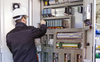 Predictive Maintenance for Rotating Equipment