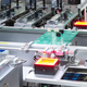 Industrial Automation PLC Guide