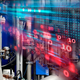 Industrial Equipment Interconnection & Cross-Platform Control Services