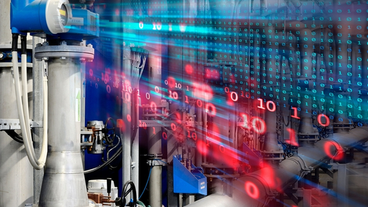 Industrial Equipment Interconnection & Cross-Platform Control Services