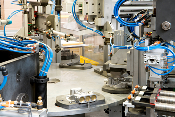 Is a Safety PLC Worth the Investment for Your Factory Floor?