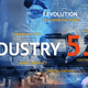 Human-Centric Automation: Shaping the Future of Industry 5.0
