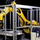 Fanuc M-950iA: A Powerful New Addition to the Industrial Robotics Market