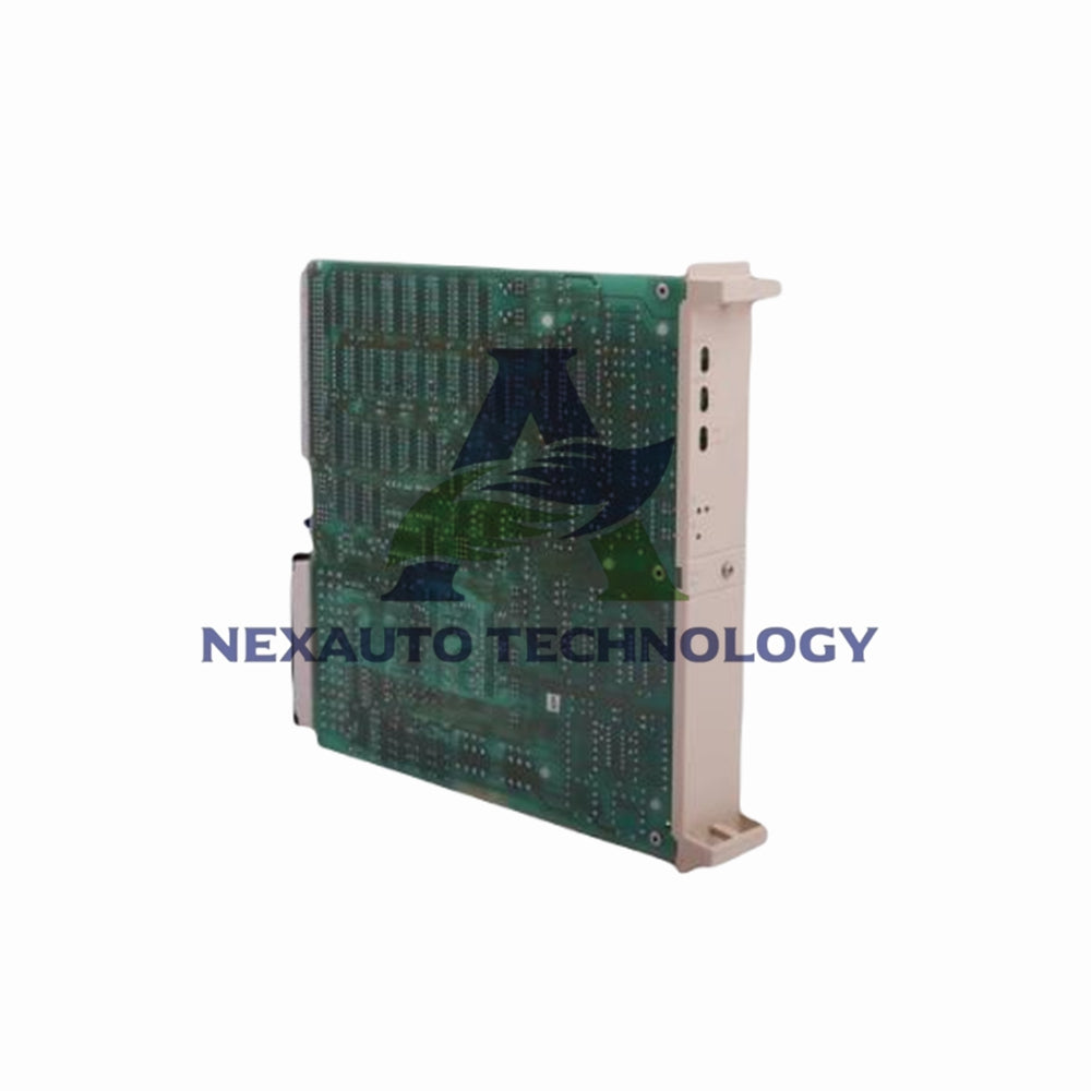 Контролерна карта модул ABB PFUK104 YM110002-SD