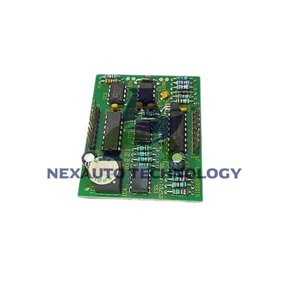 05701-A-0285 Módulo de salida analógica Honeywell