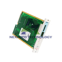 05701-A-0293 Honeywell - Control Card 100% Genuine New