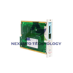 05701-A-0293 Honeywell - Control Card 100% Genuine New