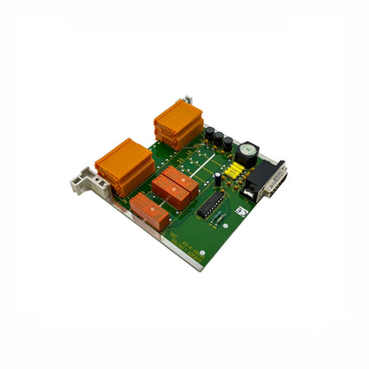 05701-A-0330 Honeywell | Nəzarət Kartı 100% Orijinal Yeni