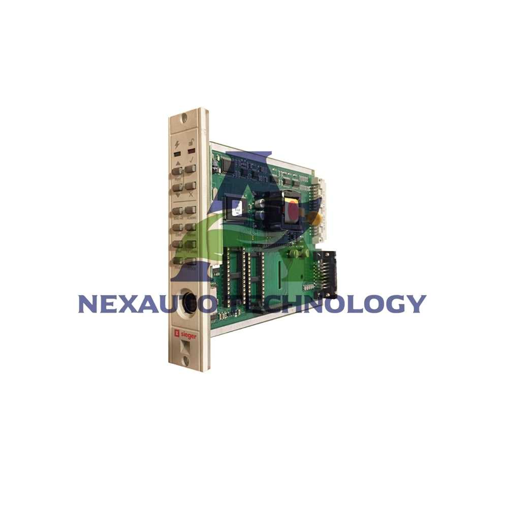 Kad Kejuruteraan 05701-A-0361 - Honeywell