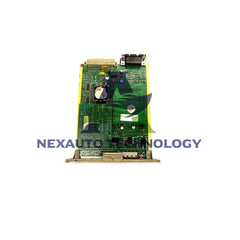 05701-A-0284 High-Performance Process Control Module