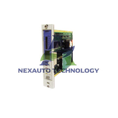 05701-A-0284 High-Performance Process Control Module