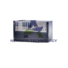05701-A-0452 Honeywell | 8-Way Front Access Rack