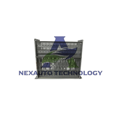 05701-A-0511 Honeywell Rak Rangka 16 Jalur