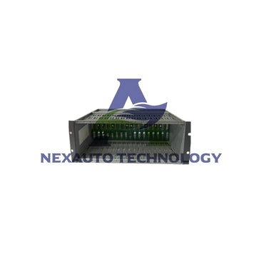 05701-A-0511 Honeywell 16-pozicioni nosač za montažu