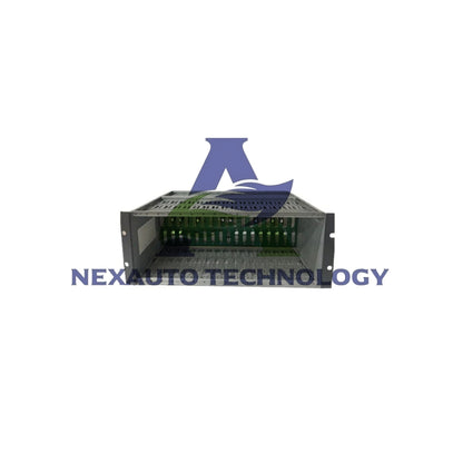 05701-A-0511 Honeywell Rak Rangka 16 Jalur